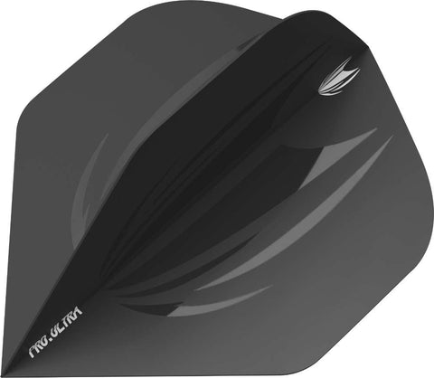 334650-ID-PRO-ULTRA-BLACK-NO2-FLIGHT-BAGGED-2019-DYNAMIC