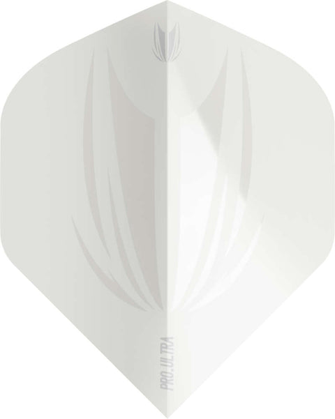 334690-ID-PRO-ULTRA-WHITE-NO2-FLIGHT-BAGGED-2019