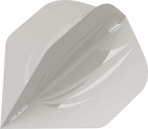 334730-ID-PRO-ULTRA-GREY-NO2-FLIGHT-BAGGED-2019-DYNAMIC