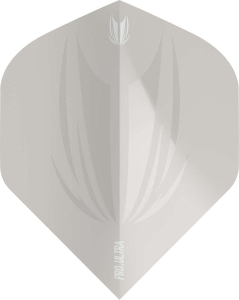 334730-ID-PRO-ULTRA-GREY-NO2-FLIGHT-BAGGED-2019