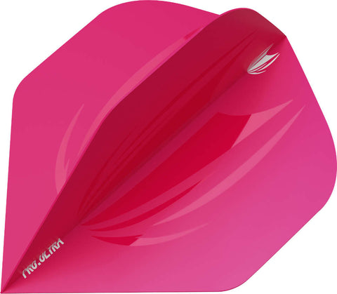 334770-ID-PRO-ULTRA-PINK-NO2-FLIGHT-BAGGED-2019-DYNAMIC