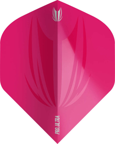 334770-ID-PRO-ULTRA-PINK-NO2-FLIGHT-BAGGED-2019