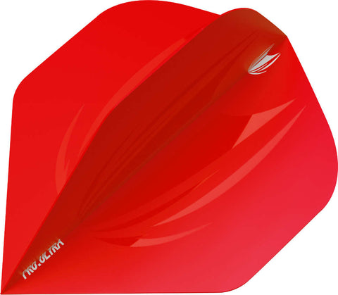 334810-ID-PRO-ULTRA-RED-NO2-FLIGHT-BAGGED-2019-DYNAMIC