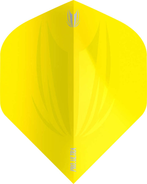 334850-ID-PRO-ULTRA-YELLOW-NO2-FLIGHT-BAGGED-2019