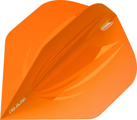 334890-ID-PRO-ULTRA-ORANGE-NO2-FLIGHT-BAGGED-2019-DYNAMIC
