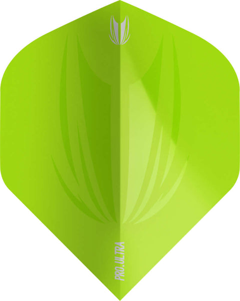 334930-ID-PRO-ULTRA-LIME-GREEN-NO2-FLIGHT-BAGGED-2019