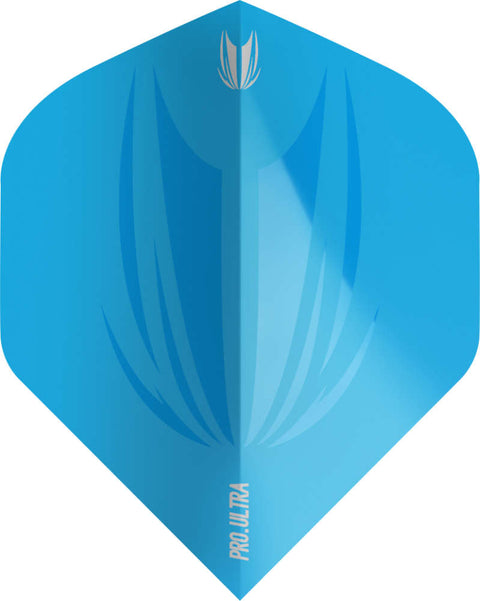 334970-ID-PRO-ULTRA-BLUE-NO2-FLIGHT-BAGGED-2019