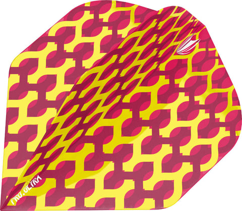 335190-FABRIC-PRO-ULTRA-YELLOW-NO2-FLIGHT-BAGGED-2020-DYNAMIC