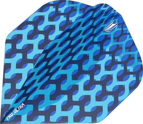 335250-FABRIC-PRO-ULTRA-BLUE-NO2-FLIGHT-BAGGED-2020-DYNAMIC
