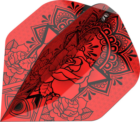 335430-INK-PRO-ULTRA-RED-NO2-FLIGHT-BAGGED-2020-DYNAMIC