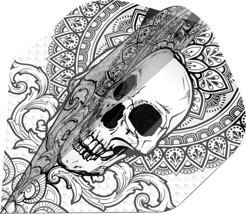 335490-INK-PRO-ULTRA-GREY-NO2-FLIGHT-BAGGED-2020-DYNAMIC