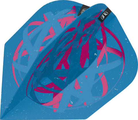 335600-ORB-PRO-ULTRA-NO-6-FLIGHT-BAGGED-2020-DYNAMIC
