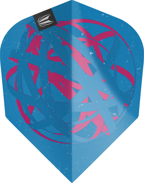 335600-ORB-PRO-ULTRA-NO-6-FLIGHT-BAGGED-2020