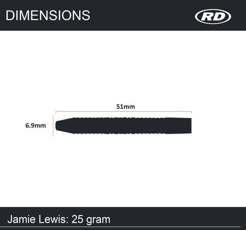 4-Jamie-Lewis-25g-Dimensionsn4mEDqMCAui1b