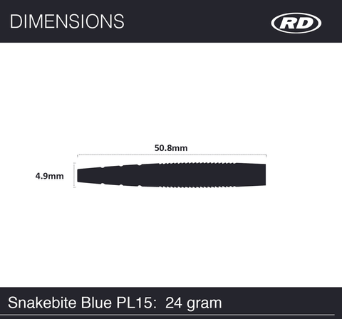 4-Snakebite-Blue-PL15-24g-Dimensions