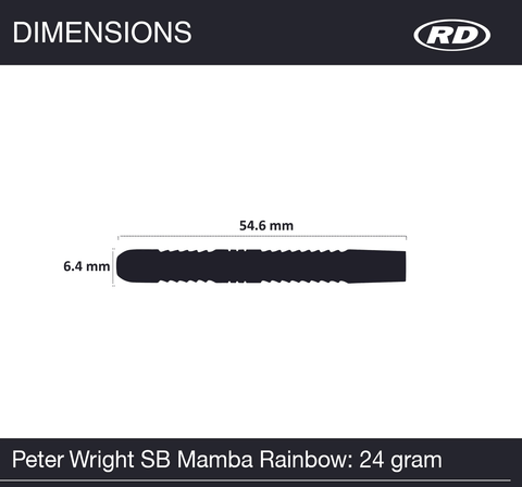 4-Snakebite-Mamba-Rainbow-24g-Dimensions