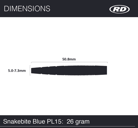 5-Snakebite-Blue-PL15-26g-Dimensions