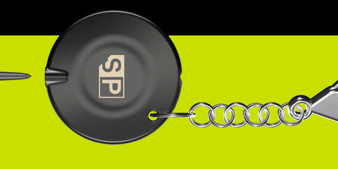 57856-975-sp-range-page-features-6