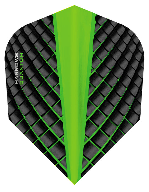 6800-quantum-GREEN-cmykZLgc91aM18ZnM