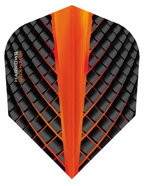 6801-quantum-ORANGE-cmykPptbdnPRkcNFi