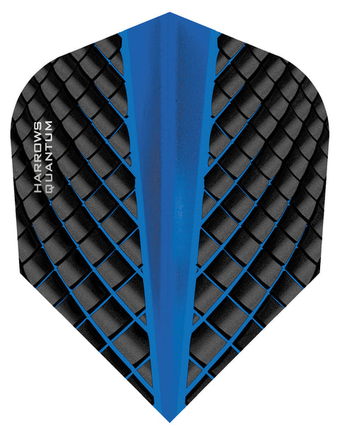 6803-quantum-BLUE-cmyk