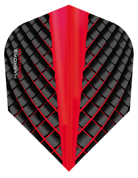 6804-quantum-RED-CMYK