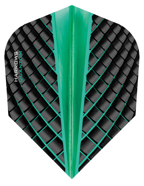6810-quantum-JADE-cmyk