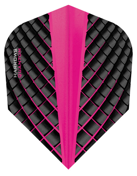 6811-quantum-PINK-cmykJdTKLoF2vZN6t