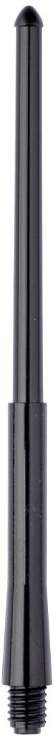 7950-201