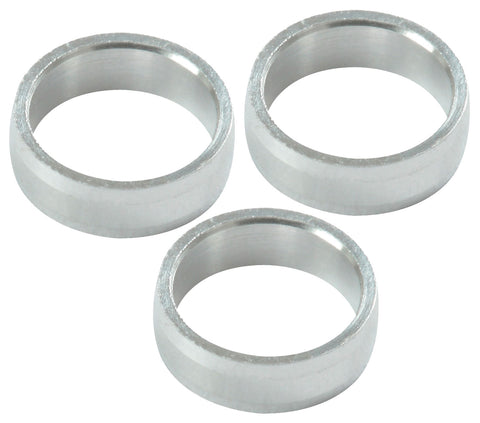 908160-titanium-slot-lock-rings