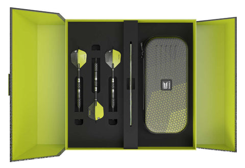 975-PACKAGING-2