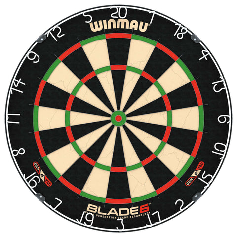 Blade-6-1