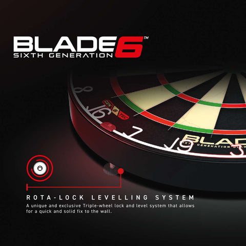 Blade-6-4