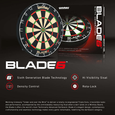 Blade-6-5