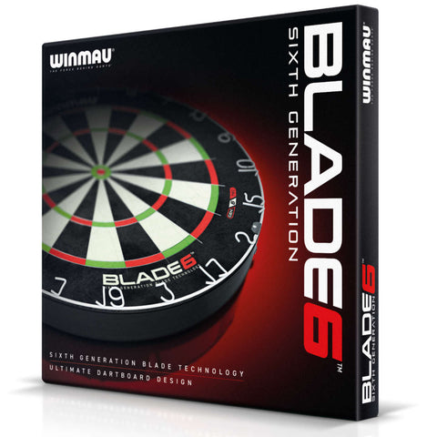 Blade-6-6
