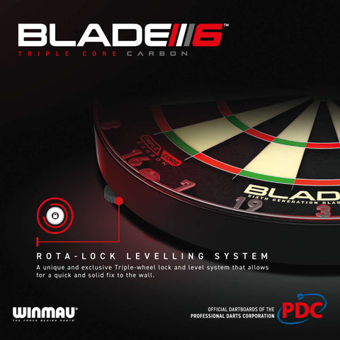 Blade6TC_PDC-Image-6