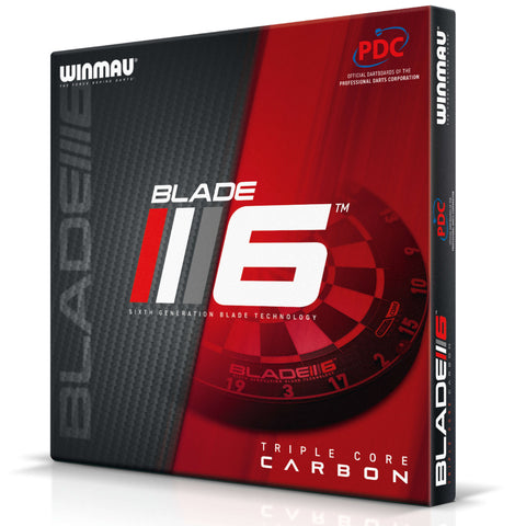 Blade6TC_PDC-Image-8