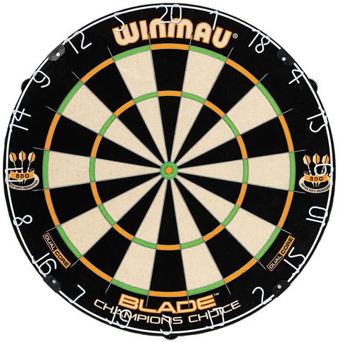 Blade_Champions_Choice_Front