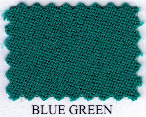 Blue-Green