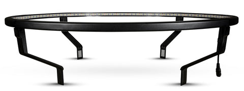 CORONA-VISION-LIGHT-121105-3
