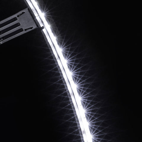CORONA-VISION-LIGHT-121105-6