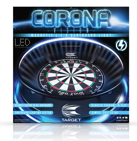CORONA-VISION-LIGHT-121105-PACKAGING