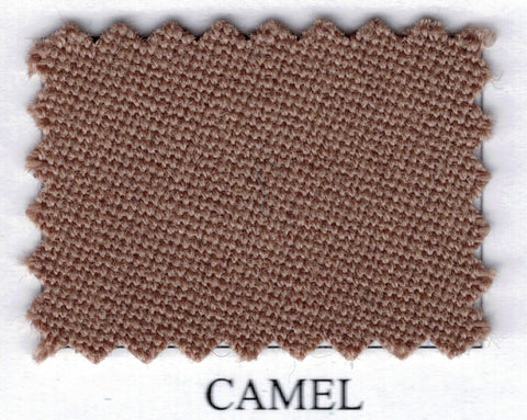 Camel