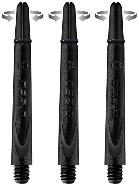 Carbon-360-BLACK_MEDIUM