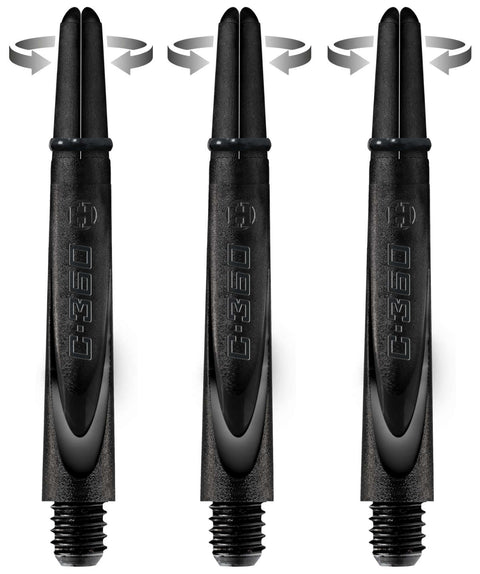 Carbon-360-BLACK_MidiNmLrEJF2HyjuW