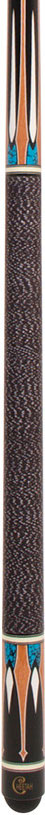 Cheetah-pool-S2-no1-5585-281_smaller