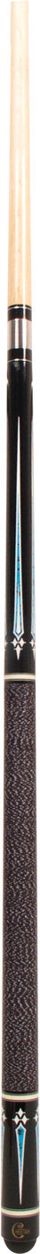 Cheetah-pool-S2-no5-5585-285_main3KAPKu34tn3hC