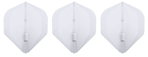 Clear-White