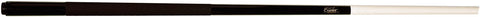 Cuetec1-PcPool145BlckW-Grp