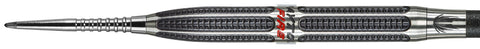 DAYTONA-FIRE-DF01-101810-22G-STEEL-TIP-DART57dac2856938c